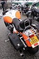 HarleyHH2012   129